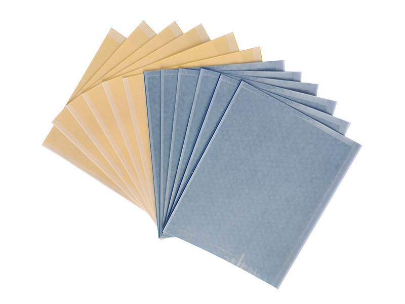 可降解誘蟲(chóng)板