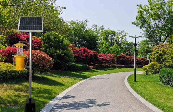 3e77653f2f61cb6b6fbeff20e006a5536a75a4ad.jpg 3e77653f2f61cb6b6fbeff20e006a5536a75a4ad.jpg