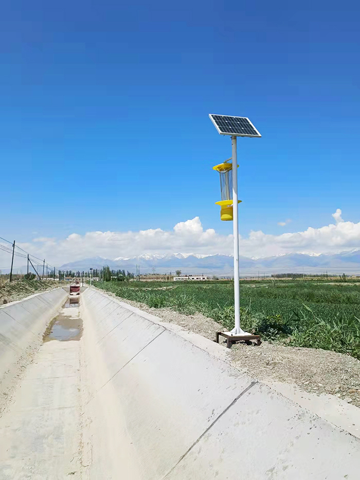 f34ae8b2503a121ca140983ac9eaa282d679eb49.jpg f34ae8b2503a121ca140983ac9eaa282d679eb49.jpg