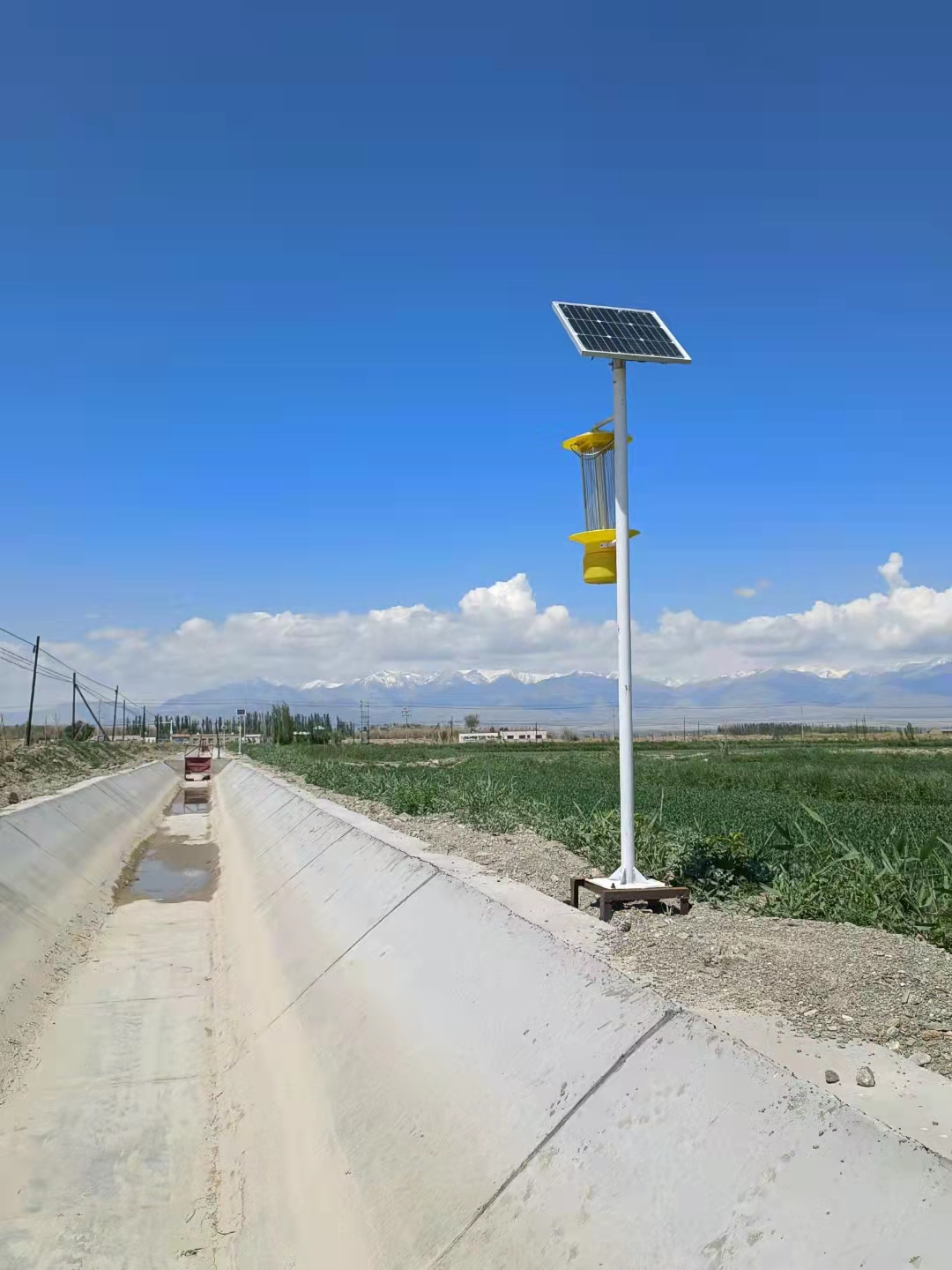 93781381130db5a807100f189a516f0.jpg 93781381130db5a807100f189a516f0.jpg