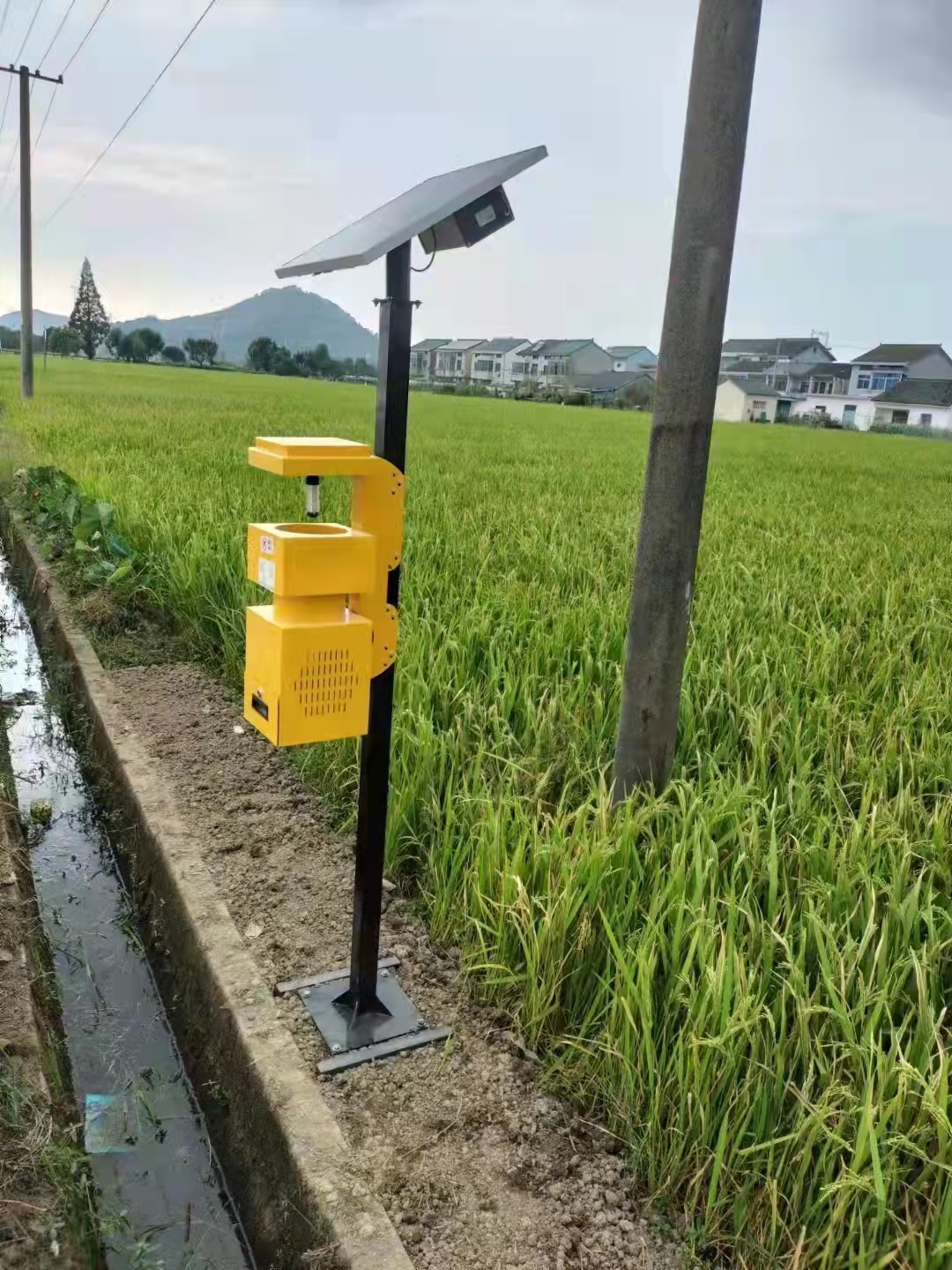 cf1a131ef0d48e599dc55353d72a400.jpg cf1a131ef0d48e599dc55353d72a400.jpg