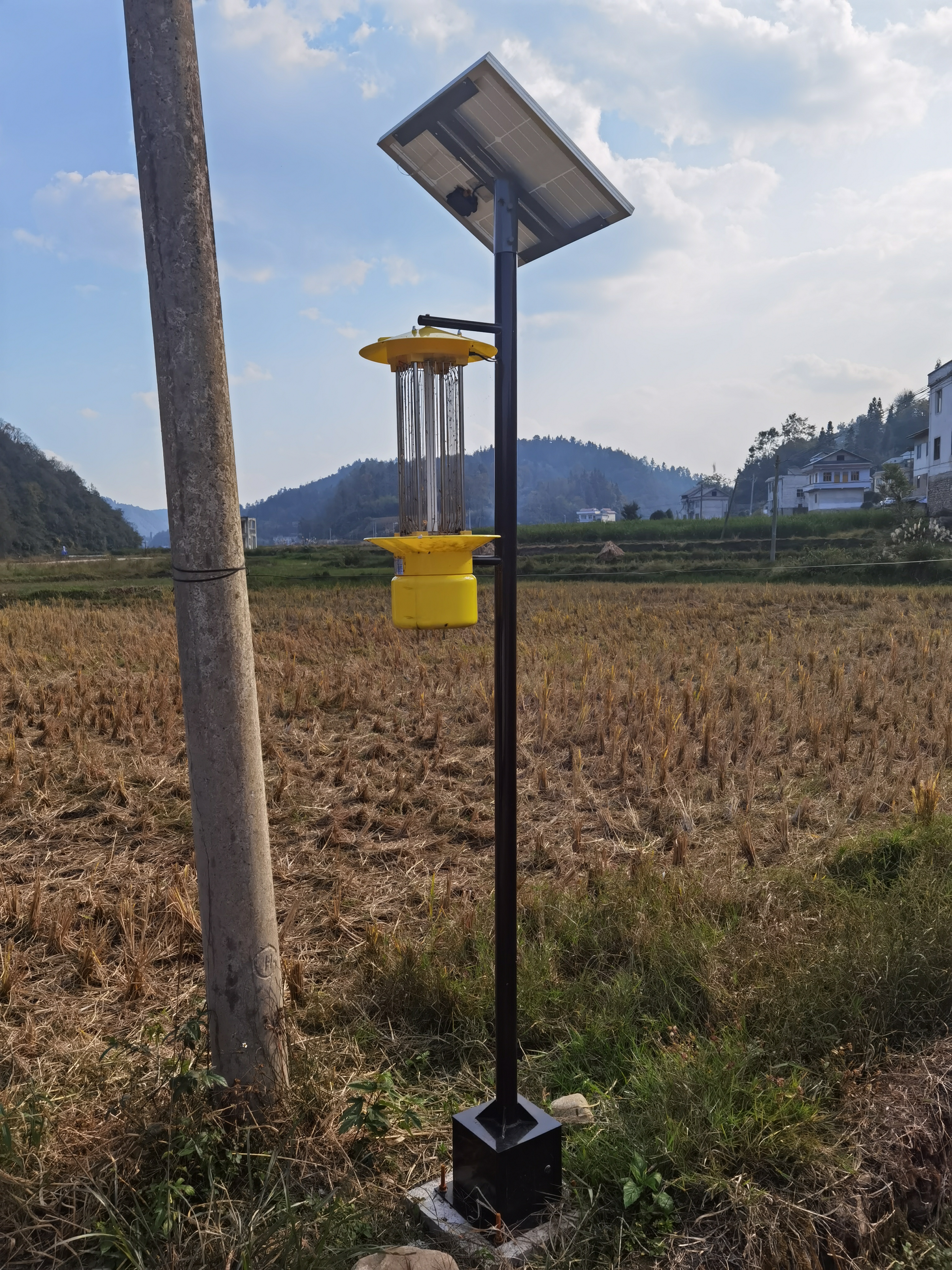 a6638128d0758e9886a78c15f3db2bd.jpg a6638128d0758e9886a78c15f3db2bd.jpg