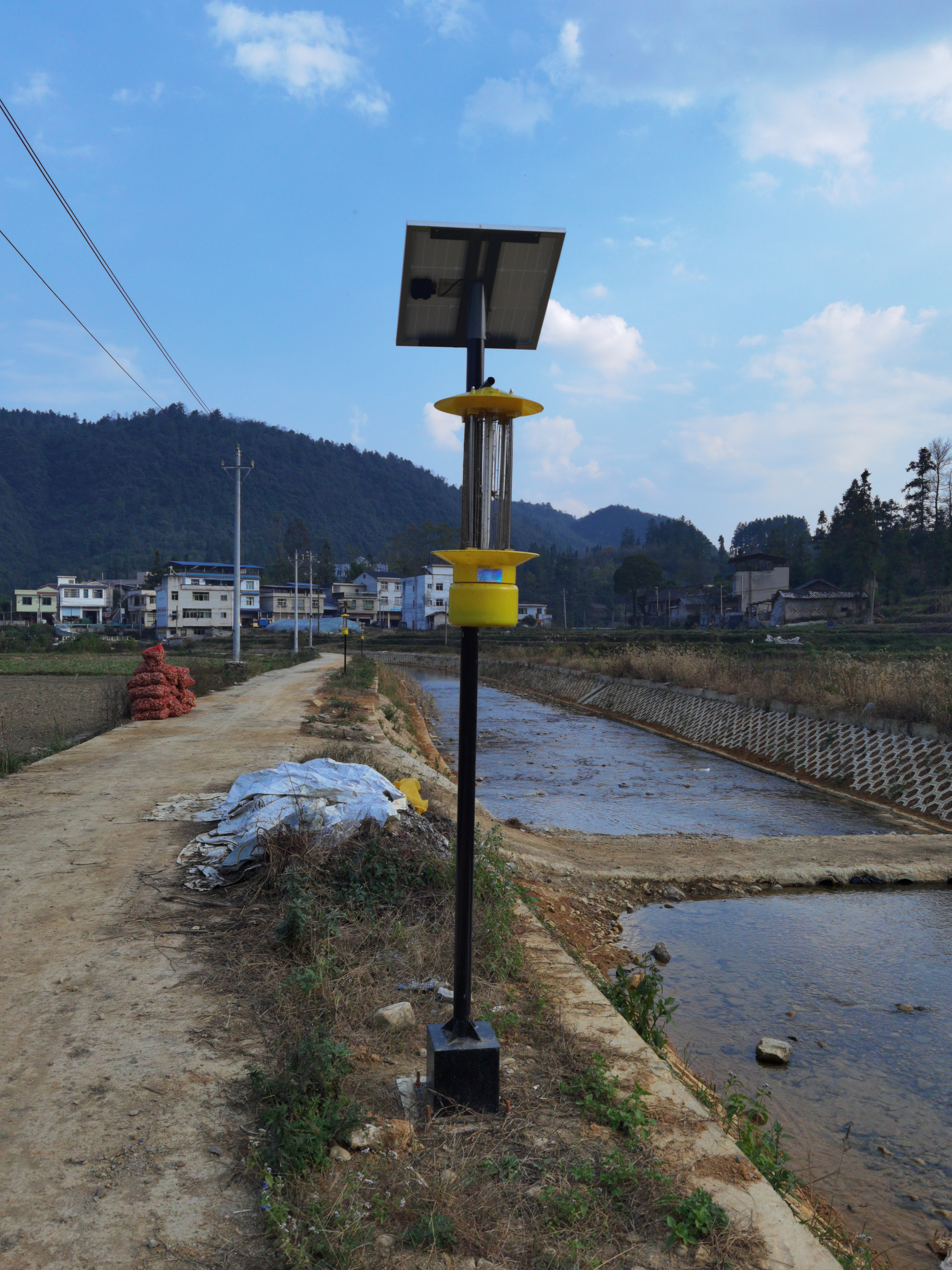 9d855a61b4315f02cde156852570f7c.jpg 9d855a61b4315f02cde156852570f7c.jpg