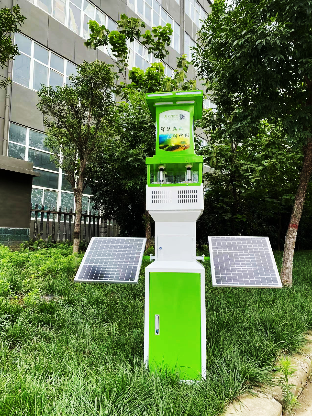 869e8f34afb242813b68431cc3c8957.jpg 869e8f34afb242813b68431cc3c8957.jpg