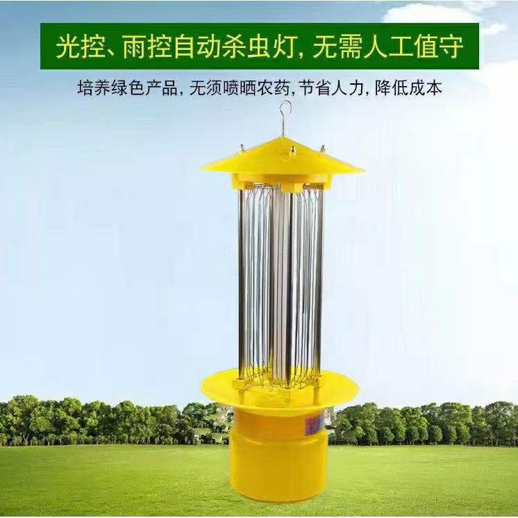 微信圖片_20220420100309.jpg 微信圖片_20220420100309.jpg