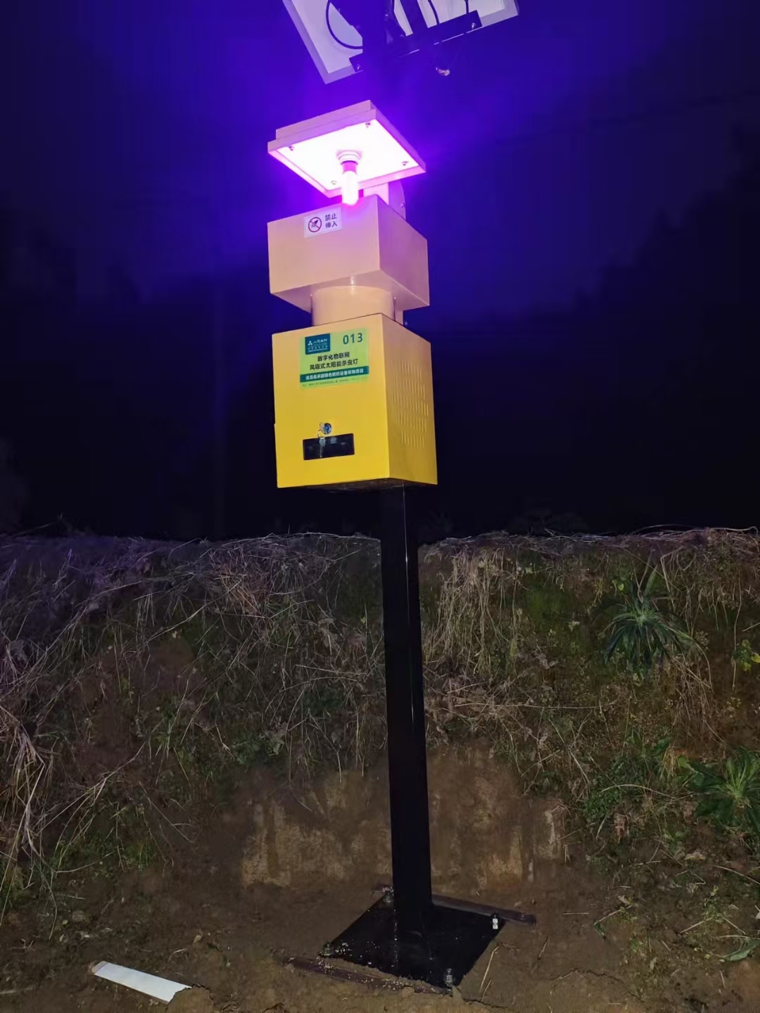 3d05c66bf0258eaa938ae8a02b5ff247.jpg 3d05c66bf0258eaa938ae8a02b5ff247.jpg