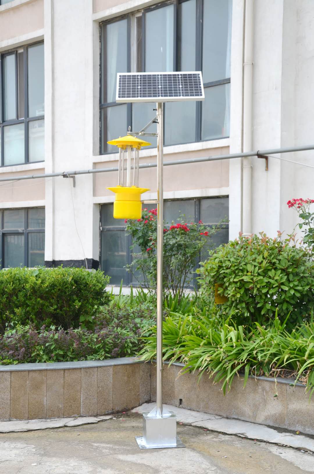 微信圖片_20180824091936.jpg 微信圖片_20180824091936.jpg