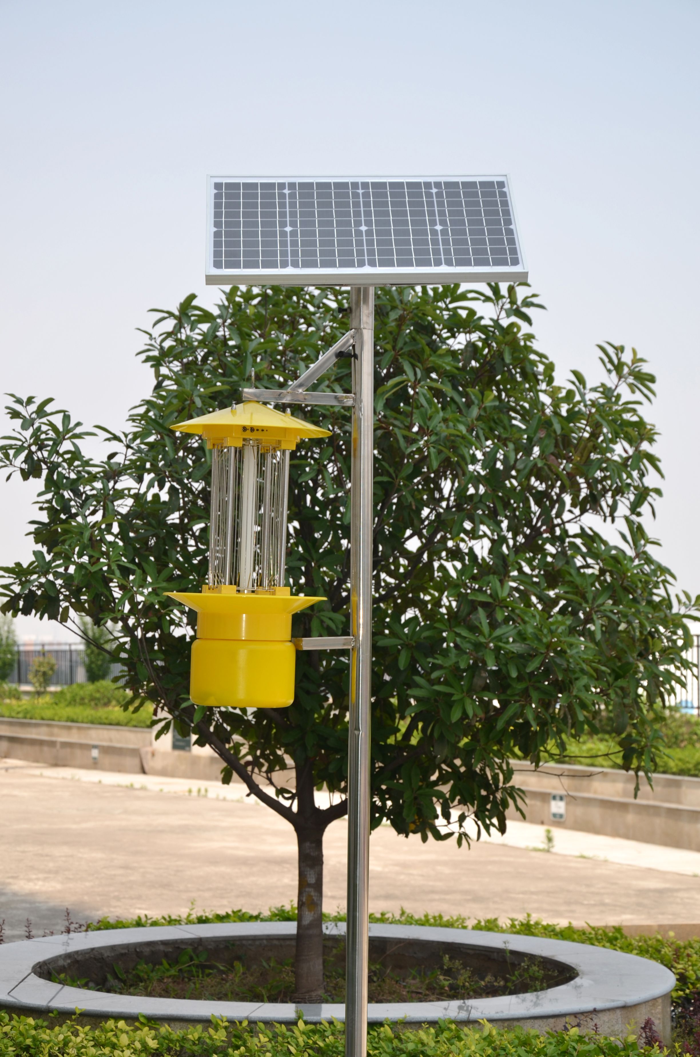 微信圖片_20180830140631.jpg 微信圖片_20180830140631.jpg