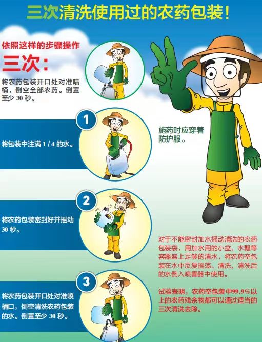 e590d68337efbddf0a914f58516a48f.jpg e590d68337efbddf0a914f58516a48f.jpg